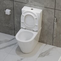 BelBagno BB2149CP-TOR/BB2149T/BB2111SC Image #13