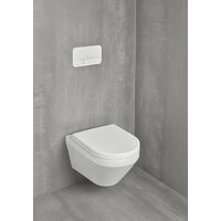 Villeroy & Boch Architectura 4694CLR1 Image #4