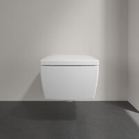 Villeroy & Boch Memento 2.0 4633R001 Image #4