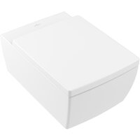 Villeroy & Boch Memento 2.0 4633R001