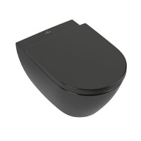 Villeroy & Boch Subway 2.0 5614R0R7 Image #1