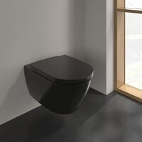 Villeroy & Boch Subway 2.0 5614R0R7 Image #2
