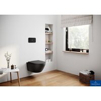Villeroy & Boch Subway 2.0 5614R0R7 Image #13