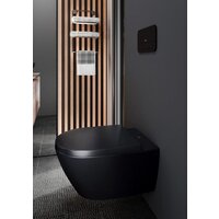 Villeroy & Boch Subway 2.0 5614R0R7 Image #12