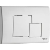Saniteco KW-99046 в комплекте с инсталляцией + Marberg 507 SE GL-WT + Marberg 507 Image #22