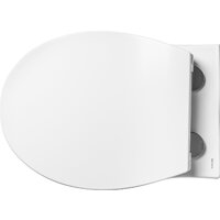 Saniteco KW-99046 в комплекте с инсталляцией + Marberg 507 SE GL-WT + Marberg 507 Image #14