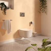 Saniteco KW-99046 в комплекте с инсталляцией + 525 040000 + L3 040013 Image #29