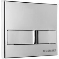 Saniteco KW-99046 в комплекте с инсталляцией + 525 040000 + L3 040013 Image #25