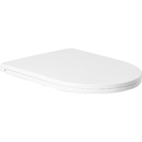 Saniteco KW-9005W в комплекте с инсталляцией + 64109 + S-IN-MZ-VECTOR Image #25