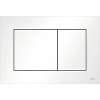 Lauter Sulzdorf + TECE Kit 9400413 (белый с микролифтом) Image #19