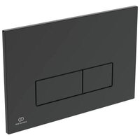 Saniteco KW-9004WS + R020467 + R0121A6 Image #29