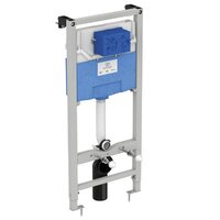 Saniteco KW-9004WS + R020467 + R0121A6 Image #5