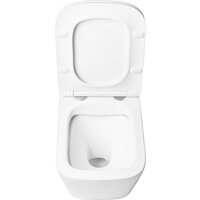 Saniteco KW-9004WS + TECE Kit 9400413 Image #9