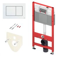 Saniteco KW-9004WS + TECE Kit 9400413 Image #21