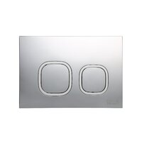 Saniteco KW-9004WS + 497 + RD-CR Image #2