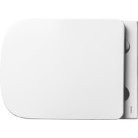 Saniteco KW-9004WS + 497 + RD-CR Image #14