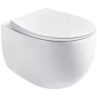 Roxen Egg 530170-01