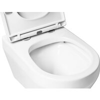 Saniteco KW-9009W + 64109 + S-IN-MZ-VECTOR Image #15