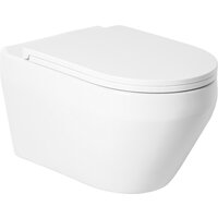 Saniteco KW-9009W + 64109 + S-IN-MZ-VECTOR Image #6