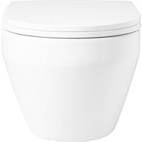 Saniteco KW-9009W + 64109 + S-IN-MZ-VECTOR Image #10