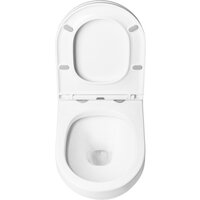 Saniteco KW-9009W + 64109 + S-IN-MZ-VECTOR Image #9