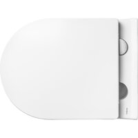 Saniteco KW-9009W + 64109 + S-IN-MZ-VECTOR Image #13