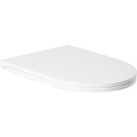 Saniteco KW-9009W + 64109 + S-IN-MZ-VECTOR Image #17