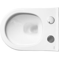 Saniteco KW-9009W + 64109 + S-IN-MZ-VECTOR Image #14
