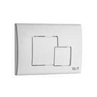 Saniteco KW-9010W + Marberg 507 SE GL-WT + Marberg 507 Image #21