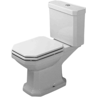 Duravit 1930 [022701]