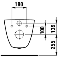 Laufen Pro с пневмокрышкой [820956 + 898966] Image #4