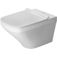 Duravit DuraStyle [255209] Image #1