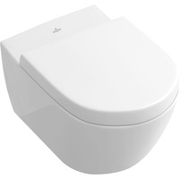 Villeroy & Boch Subway 2.0 [5614R0T2]