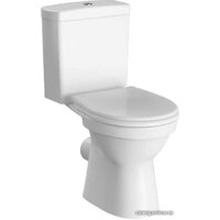 Vitra Norm Eisberg 9844B099-7202 Image #1