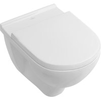 Villeroy & Boch O.novo 5660R0T2 CeramicPlus Image #1