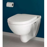 Villeroy & Boch O.novo 5660R0T2 CeramicPlus Image #2