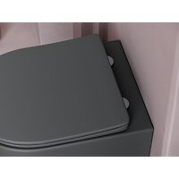 Ceramica Nova Balearica Rimless CN6000MDH Image #5