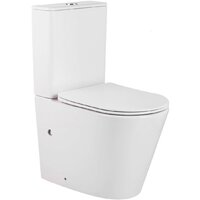Briz Prato Рим CO-6093A