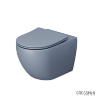 Grossman Color GR-4411BSMS-21