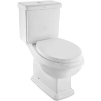 Jaquar QPS-WHT-7753P180UFPMZ Image #1
