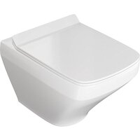 Maxonor Pure Life Feeling PL-TOW-R05-18