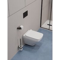 Maxonor Pure Life Feeling PL-TOW-R05-18 Image #4