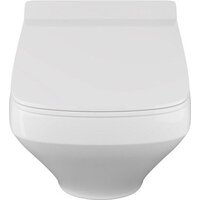 Maxonor Pure Life Feeling PL-TOW-R05-18 Image #2