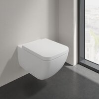 Villeroy & Boch Venticello 4611R0Rw Image #2