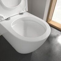 Villeroy & Boch Subway 3.0 4672T0R1 Image #6