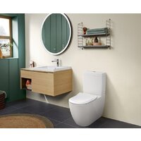 Villeroy & Boch Subway 3.0 4672T0R1 Image #10
