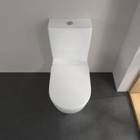 Villeroy & Boch Subway 3.0 4672T0R1 Image #5