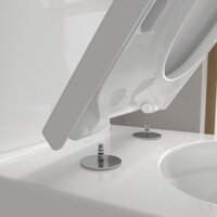 Villeroy & Boch Subway 3.0 4672T0R1 Image #9