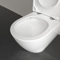 Villeroy & Boch Subway 3.0 4672T0R1 Image #7