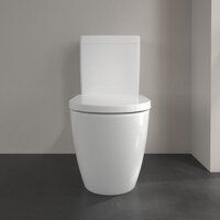 Villeroy & Boch Subway 3.0 4672T0R1 Image #4